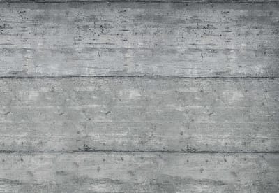 Fotobehang Wood Planks | XXXL - 416cm x 254cm | 130g/m2 Vlies