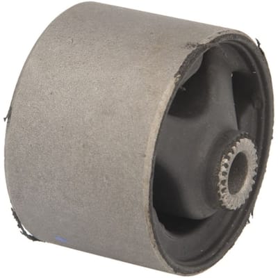 Lager, motor YAMATO I55041YMT