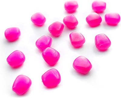Pop up Boilies | Pop Ups Karper | Pop Ups Vissen| Boilie Popups| Karper Aas | Karper Vissen | Karper Voer | Karpervissen