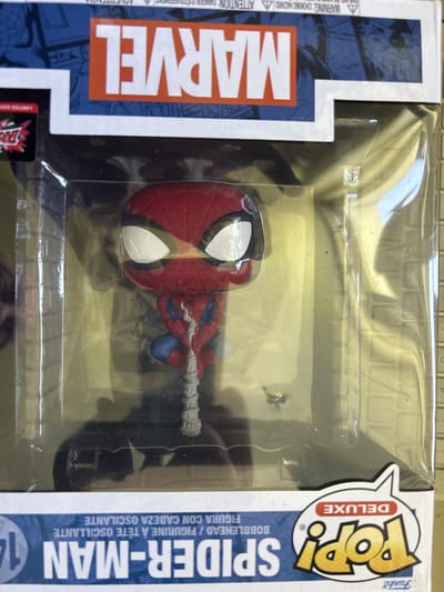 Funko