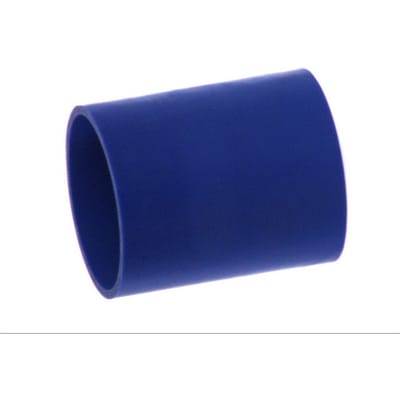 Radiateurslang THERMOTEC SI-RE03