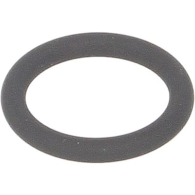 Zuiger element, handgeschakelde versnellingsbak cilinder ZF 0634313079
