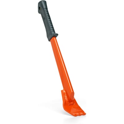 Husqvarna impact bar