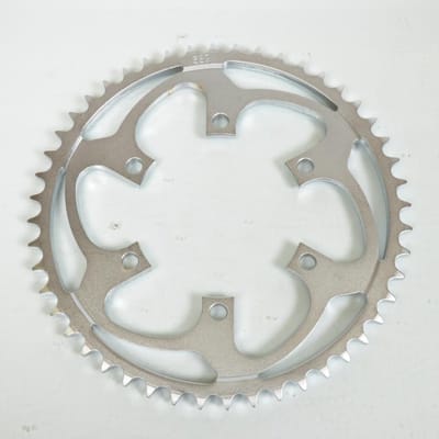 Achtertandwiel Sifam voor Motor Yamaha 600 YZF R6 2003 tot 2005 48 tanden spoed 532 Nieuw
