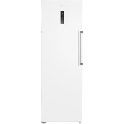 Wisberg WBVR186NFDW