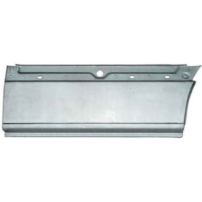 Spatbord BLIC 6504-03-3548591P, links