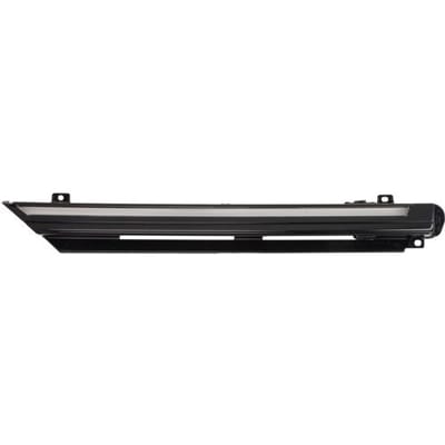 Knipperlicht vóór VALEO 047739