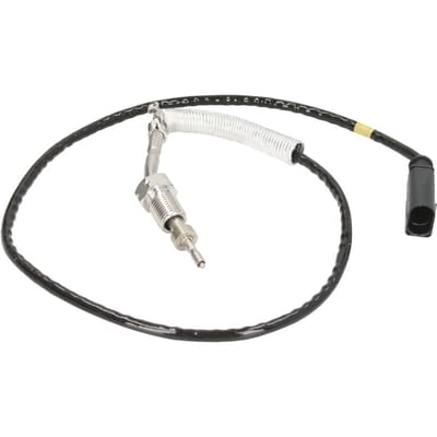 Sensor, uitlaatgastemperatuur AUTLOG AS3056