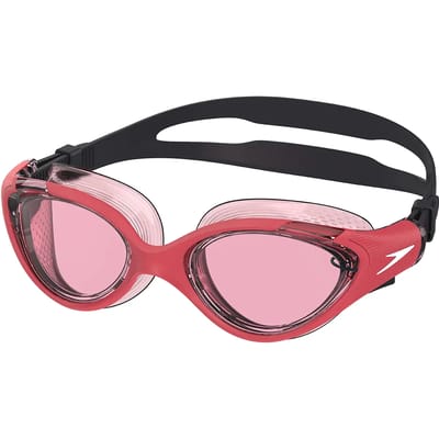 Zwembril Speedo Biofuse 2.0