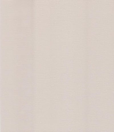 Behang - Universeel - Vliesbehang - Muurdecoratie - Topchic - 0,53 x 10,05 m.