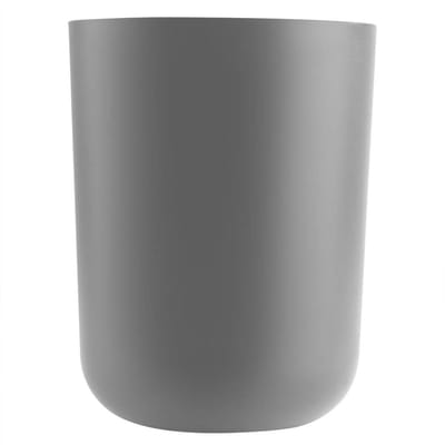 Dailygoods- Badkameraccessoireset 6-delig - Zeepdispenser - Tandenborstelhouder - Toiletborstelhouder - Vuilnisbak - Hoogwaardig kunststof - Badkamer Set