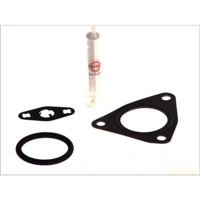 Montageset, supercharger ELRING 715.500
