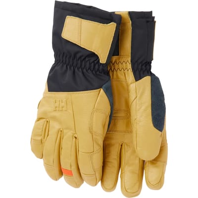 Skihandschoenen Helly Hansen Odin