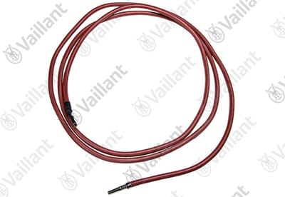 VAILLANT Ontstekingskabel VKS 60-156/2 E Vaillant-Nr. , 091518