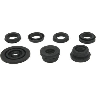 Reparatieset, hoofdremcilinder AUTOFREN SEINSA D1180