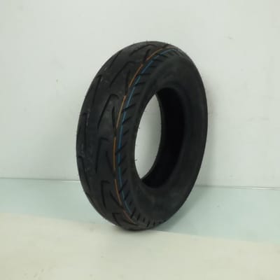 Pneu 130-90-10 GOODRIDE pour Peugeot 50 Streetzone Euro4 2018 à 2020 Neuf