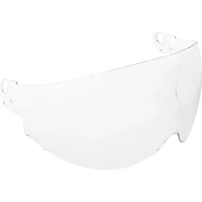 Vizier Kask Urban Lifestyle