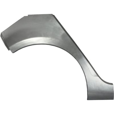Binnenspatbord BLIC 6504-03-9534582K
