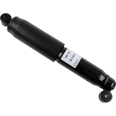 Stuurdemper Super Touring SACHS 290 761