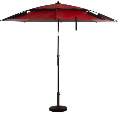 Parasol Softee