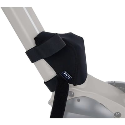 Batterijbescherming Contec Neo e-bike contact