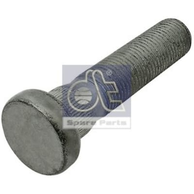 Wielbout DT Spare Parts 1.17378