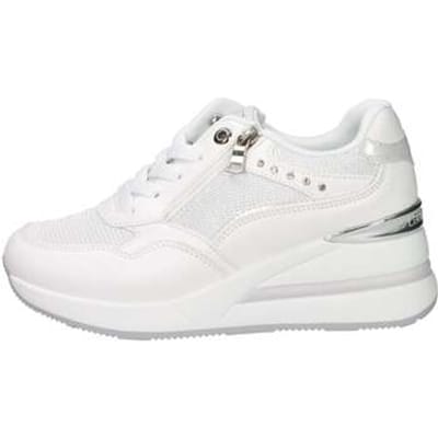 Sneakers Laura Biagiotti 9656