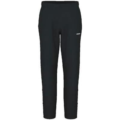 Trainingsbroek Head Pantalon Breaker confortable et technique