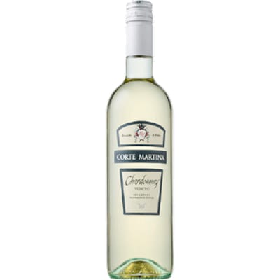 Chardonnay del Veneto IGT