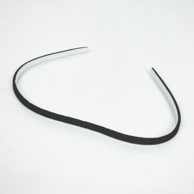 schuimrubberen schokdemper voor motor yamaha 900 tdm 2009 tot 2010 5ps-84163-00