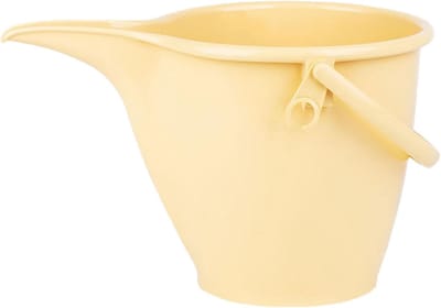 Gieter 8 Liter - Waterkan Tuin - Planten Water Geven - Lange Nauwkeurige Uitloop - Ergonomische Handgreep