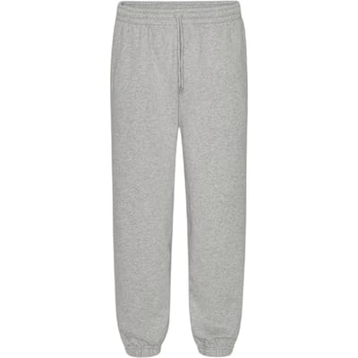 Broek Colorful Standard Organic 2.0