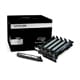 Lexmark 70C0Z10 nr. 700Z1 imaging kit zwart (origineel)