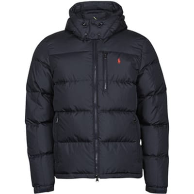 Donsjas Polo Ralph Lauren DOUDOUNE GORHAM