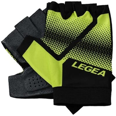 Legea Fit Handschoenen - Sportswear - Volwassen