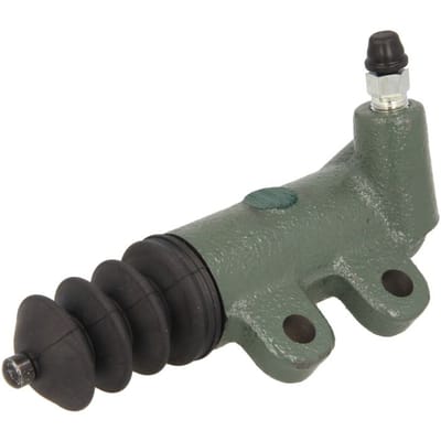 Hoofdcilinder, koppeling AISIN AISCRT-111