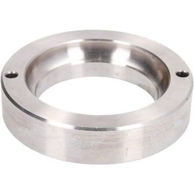 Afstandsring, kingpin AUGER 75489