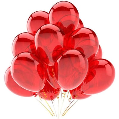 10/20/30pcs 10/12 inch Glossy Pearl Latex Balloons Birthday Party Wedding Colorful Inflatable Decor Ballon Kids Toys Air Balls 10pcs&12INCH