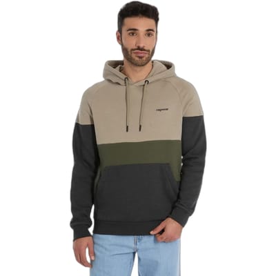 Hoodie Ragwear Bress