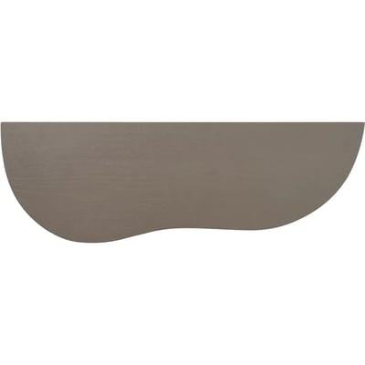 Wandplank House Nordic Botta