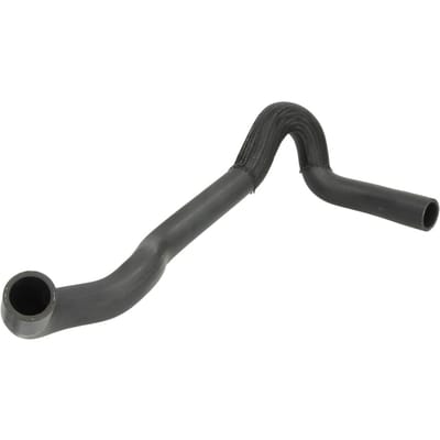 Radiateurslang THERMOTEC DWR261TT