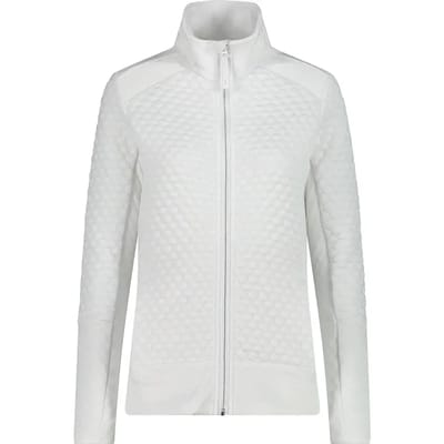 Technische fleece dames CMP
