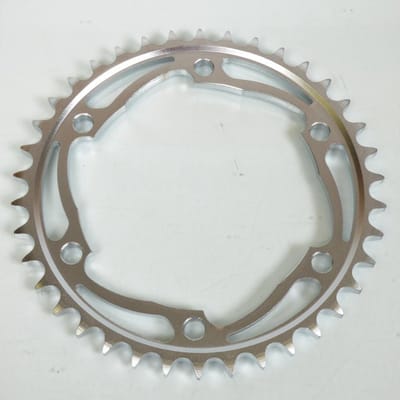 Achtertandwiel Sifam voor Motor Yamaha 1200 XJR 1995 tot 1998 38 tanden spoed 532 Nieuw