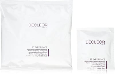 DECLEOR.PROLAGENE LIFT EXP.MASCHERA
