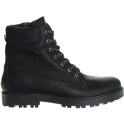 Develab 41251