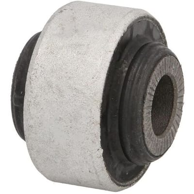 Schaeffler Fag Wielnaafbus  FAG 829 0714 10