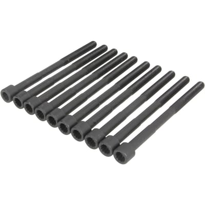 Cilinderkopbout set VICTOR ELRING 590.400