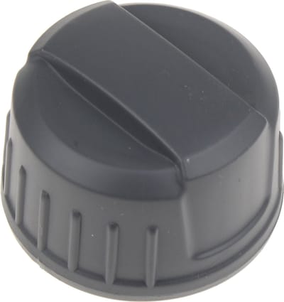 KARCHER - Afvoerplug MV 6, WD 6 - 90021030