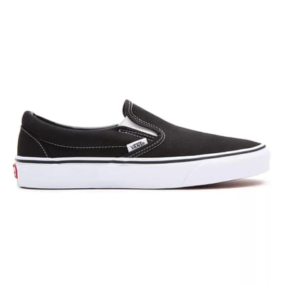 Vans  Instappers Classic Slip-On