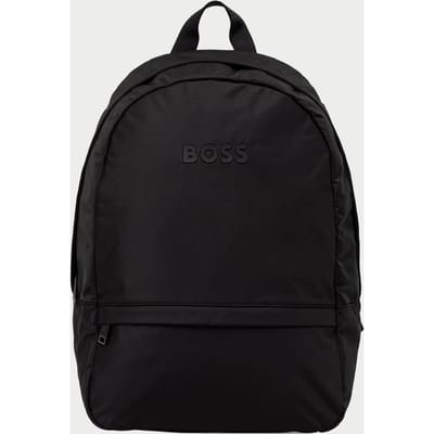 Rugzak BOSS 50567729hb Catch 3.0 Backpacknw